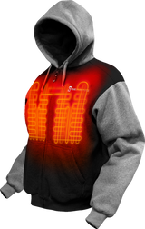 30403391_4.png