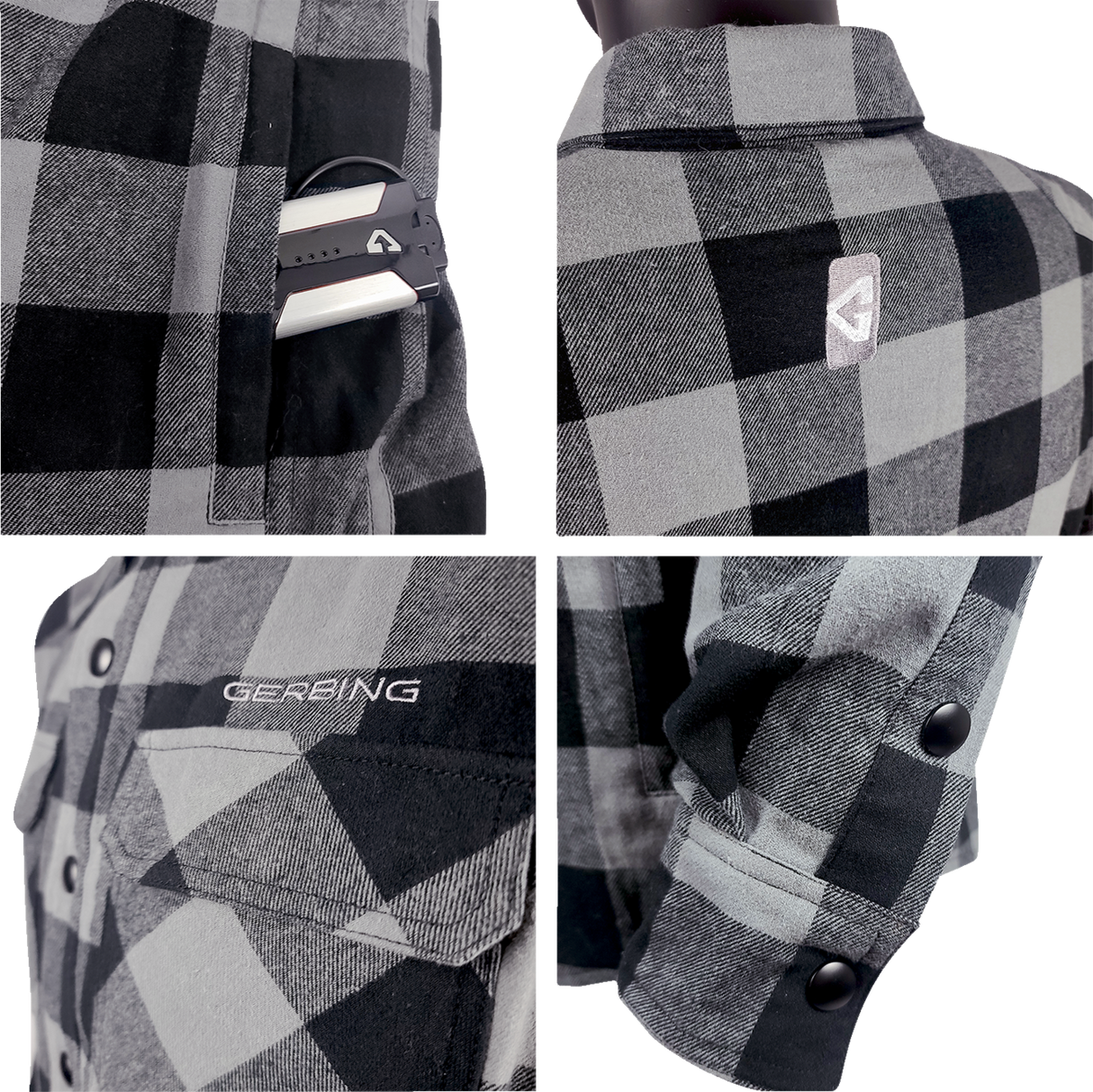 30403492_8.png