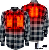 30403494_2.png