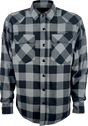 30403495_0.png