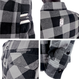 30403496_4.png