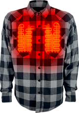 30403497_8.png