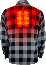 30403497_9.png