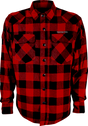 30403498_0.png
