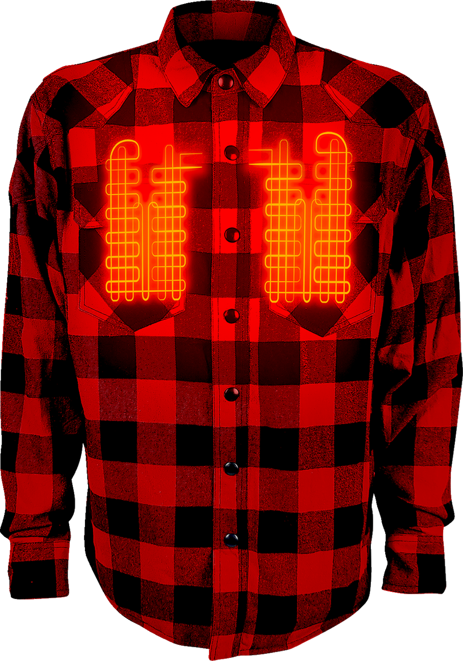 30403498_3.png