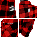 30403498_8.png