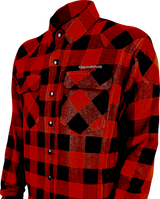 30403502_2.png