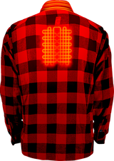 30403502_4.png