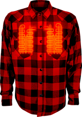 30403503_3.png