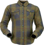 30410689_0.png