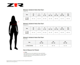 30410689_3.png