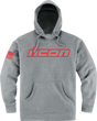 30506528_0.png