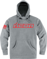 30506532_1.png