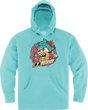 30506875_0.png