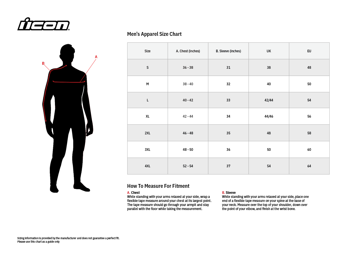 30506875_2.png