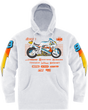 30506890_0.png