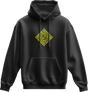 30506947_0.png