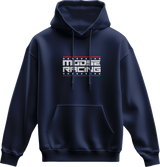 30506949_0.png