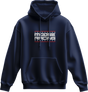 30506950_0.png