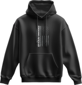 30506954_1.png