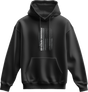 30506956_0.png