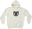 30506959_0.png