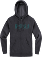 30511211_0.png
