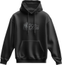 30511227_0.png