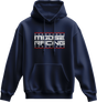 30520698_0.png