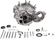 310010_0.png