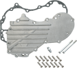 310201_0.png