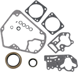 312066_0.png