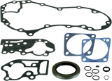 312068_1.png
