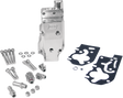 316208_0.png