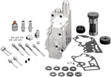 316208_1.png