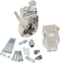 316209_0.png