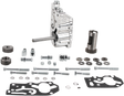 316298_0.png