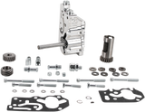 316298_0.png