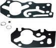 316299_0.png