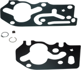 316299_0.png