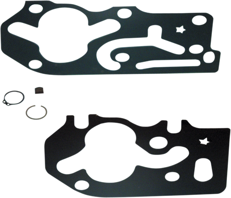 316299_0.png