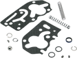 316300_0.png