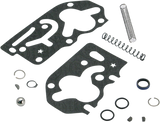 316300_1.png