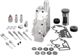 316302_0.png