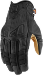 33012883_0.png