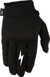 33013334_0.png