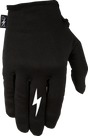 33013336_0.png