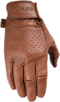 33013372_0.png