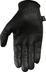 33013375_1.png