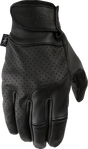 33013378_0.png